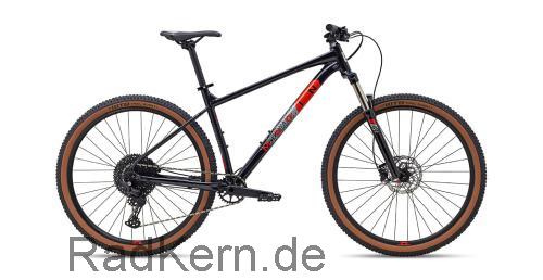 Marin Bobcat Trail 5  technische daten 